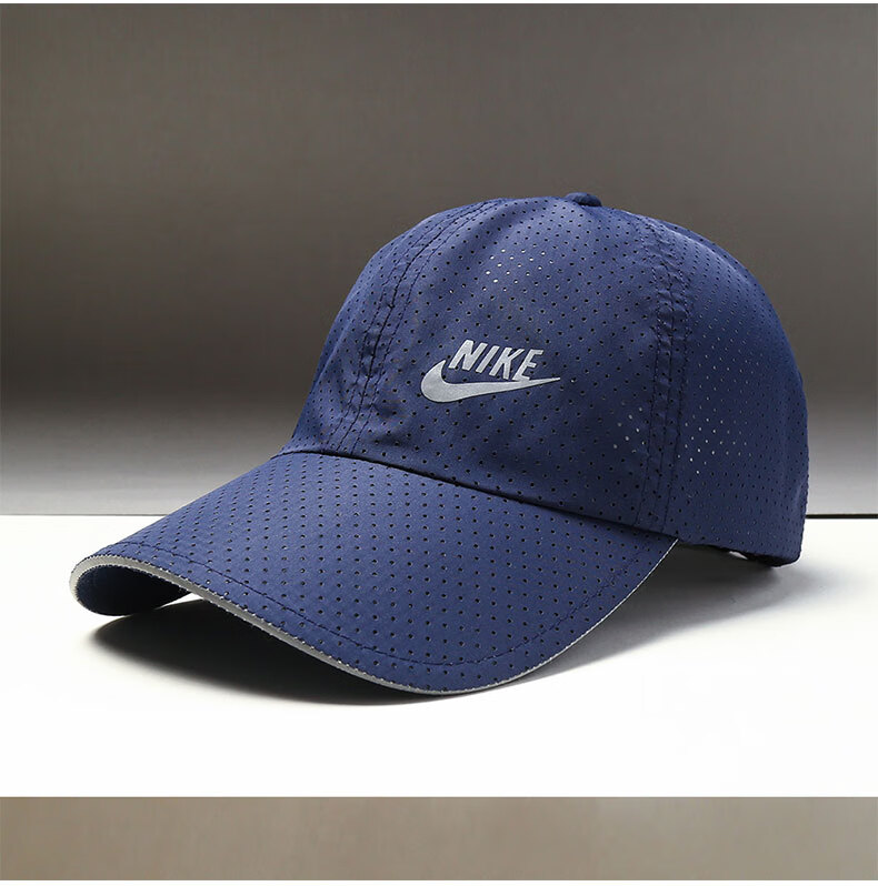 耐克(nike) nike耐克旗舰店官方店速干帽子防晒夏季男女韩版潮牌ins