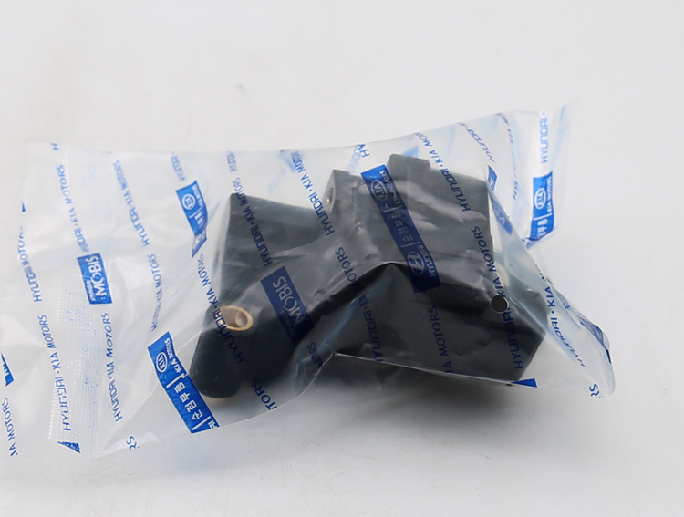 6老款现代伊兰特索纳塔怠速马达 原厂品质 现代伊兰特【图片 价格