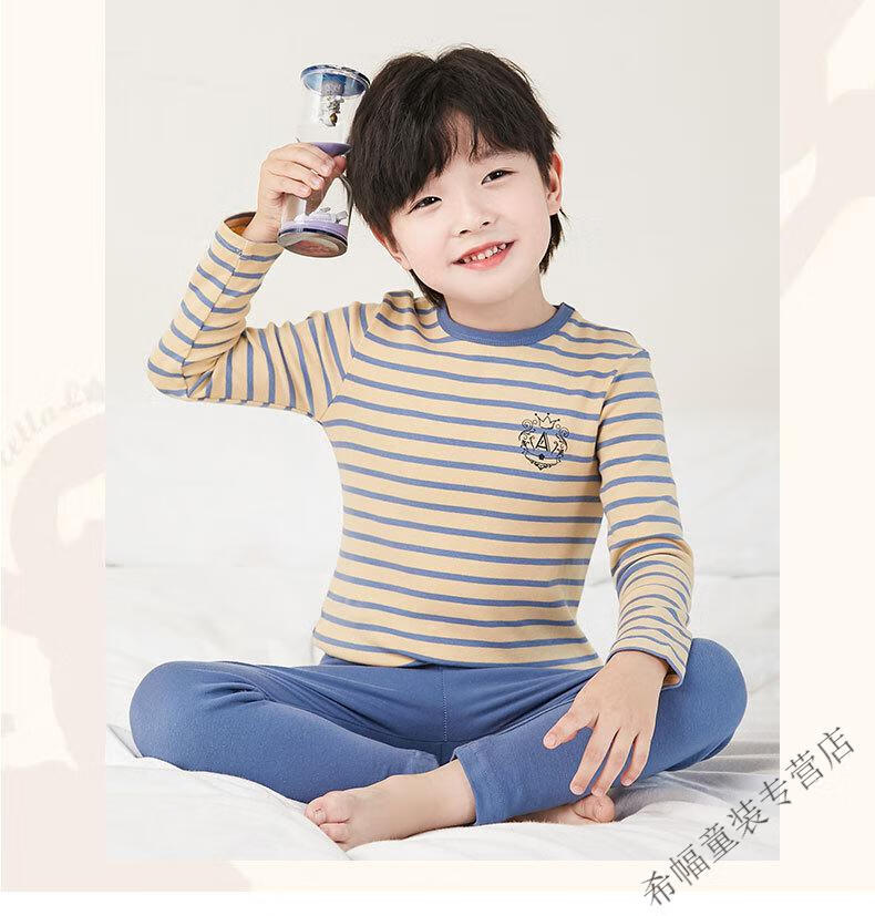34fa9a76a94518b1.jpg