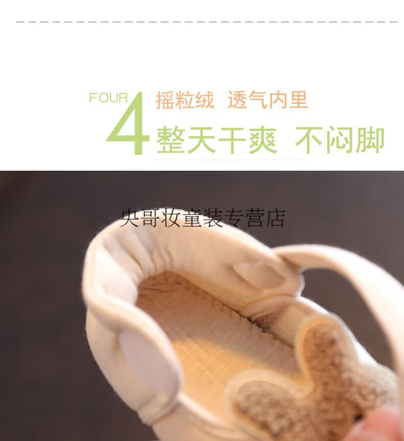 4a4b40963aae8bbf.jpg