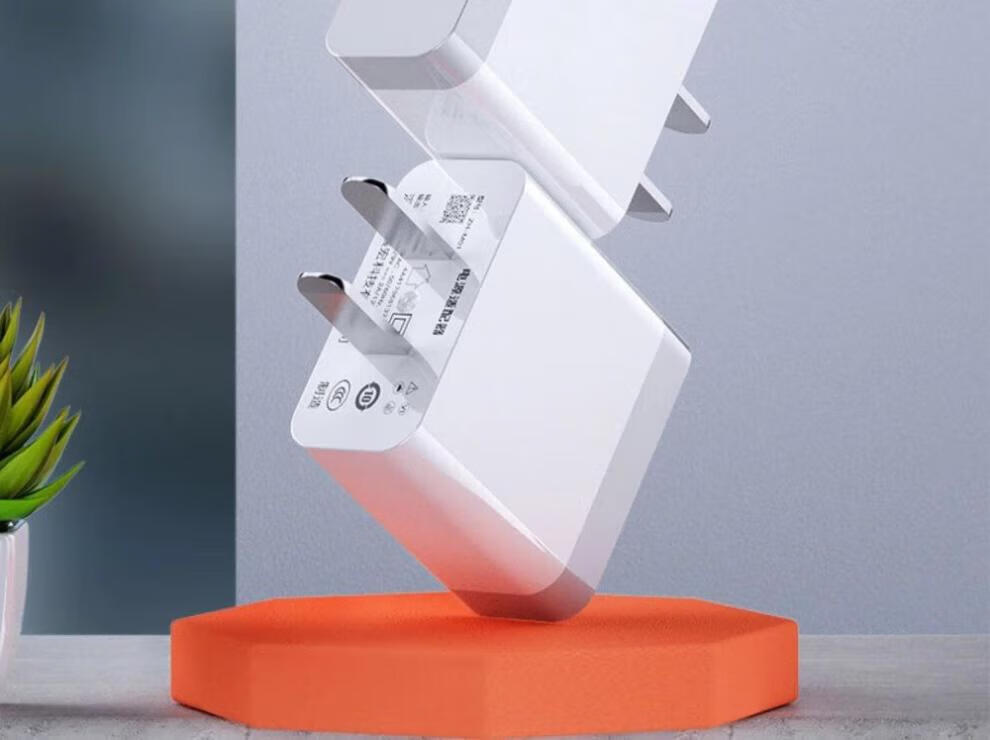 原厂原装适用红米9a手机充电器小米9a快充插头5v2a充电器头redmi9a