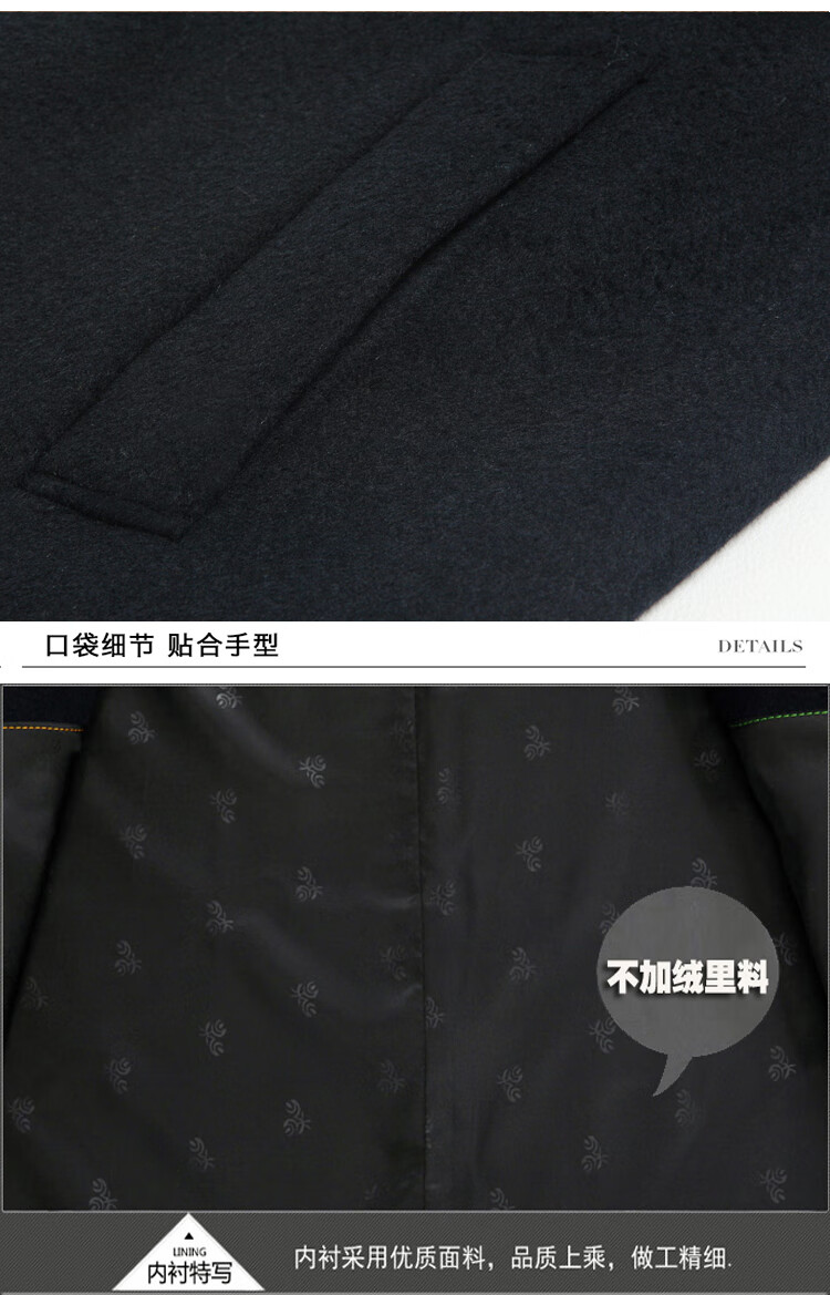 45940d36d6362fff.jpg
