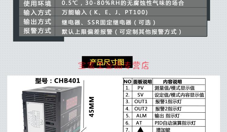 229fd275ccf3c595.jpg