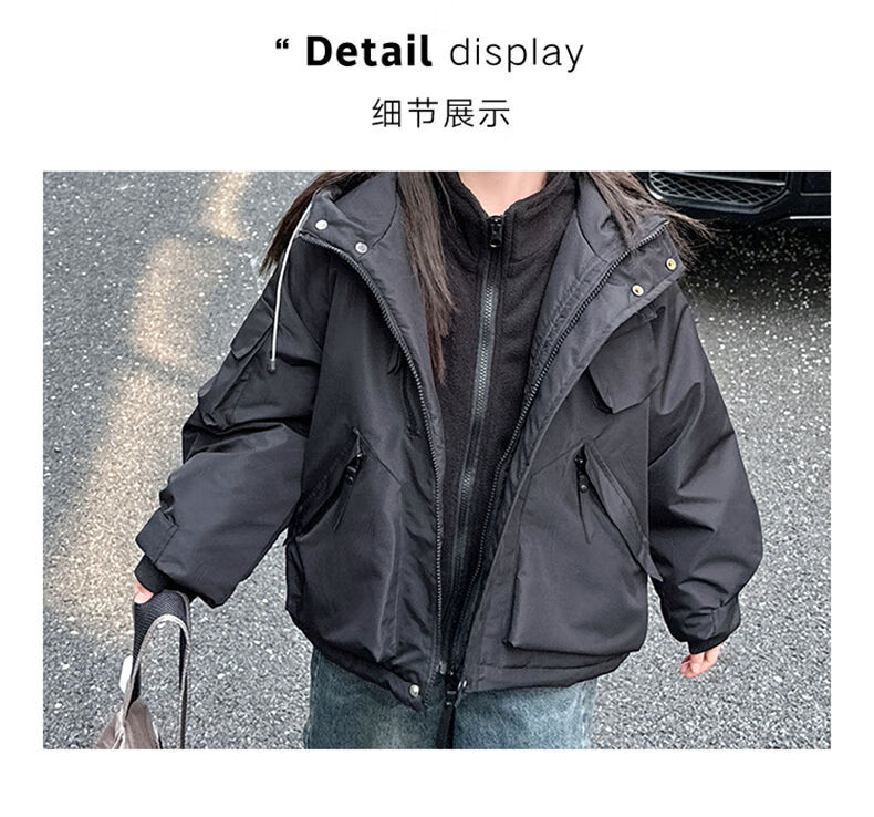 a2176098d4968eb2.jpg