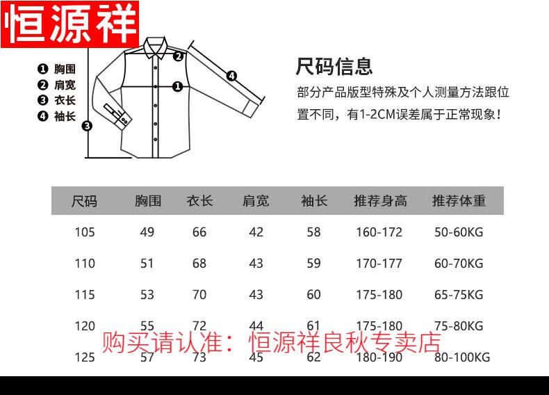 c65d81aa4a209946.jpg
