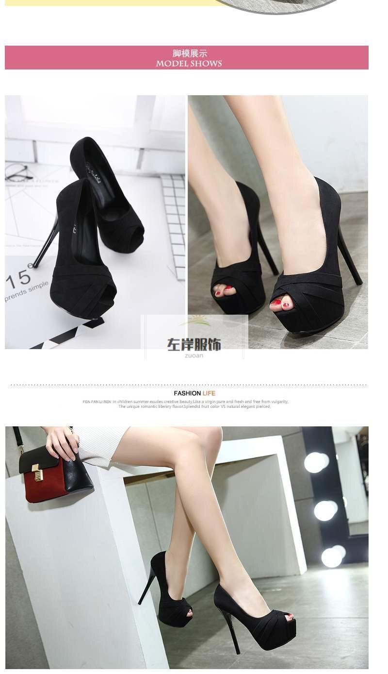 a4d3224b558851d6.jpg