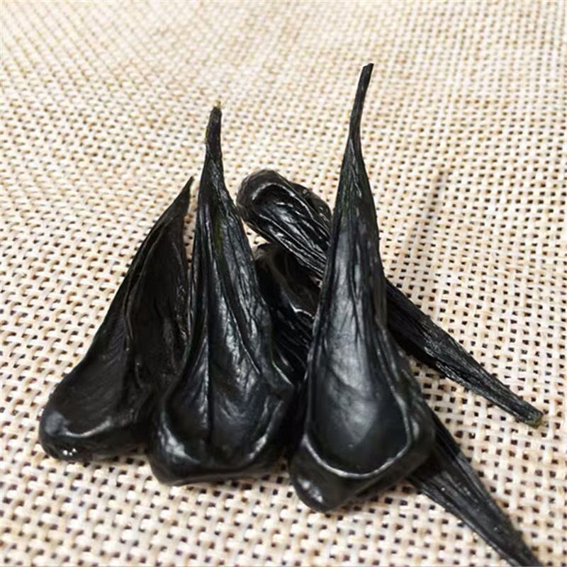 人工正宗五步蛇胆干中药材蛇胆干 五步龙蛇胆 眼睛蛇胆干 泡酒料