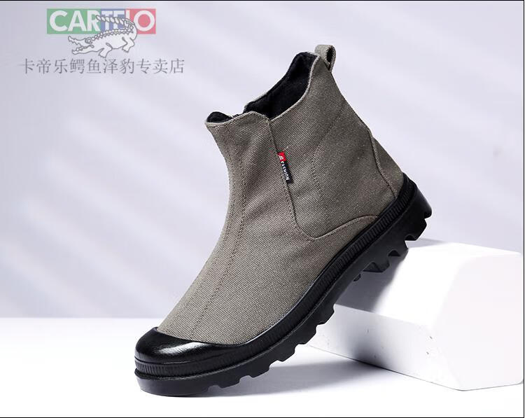 c63ac5402d3f0c7e.jpg
