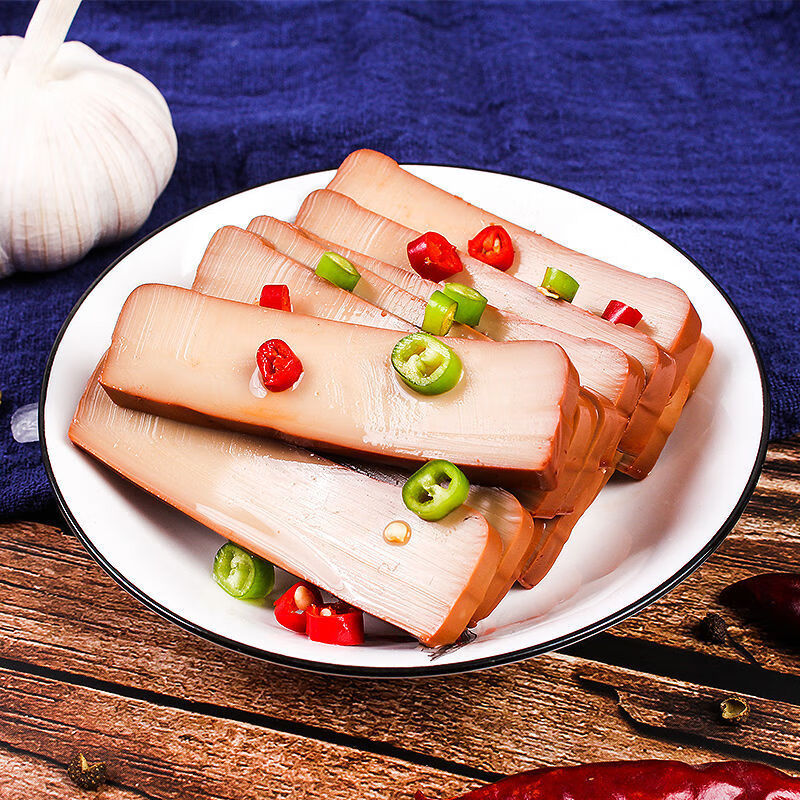 买23酱香鸡蛋干整箱批发鸡蛋豆腐干香干豆干下饭菜凉拌菜买3袋5袋共发