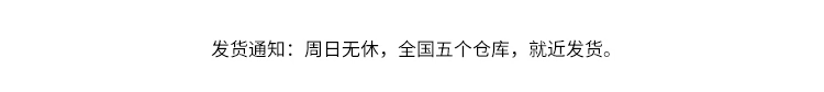 阿嚓热（ACARE）粉扑清洗剂 化妆刷清洁海绵气垫清洗器清理液彩美妆蛋用工具 化妆工具清洁液150ml 1瓶