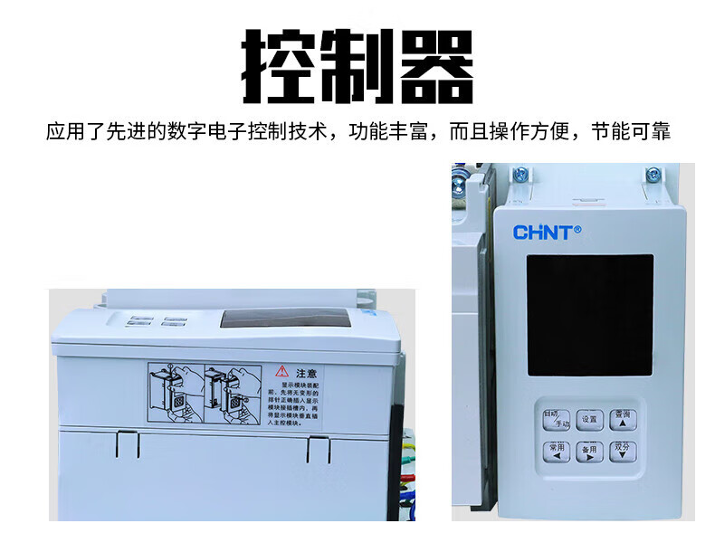 caaa263a0b315201.jpg
