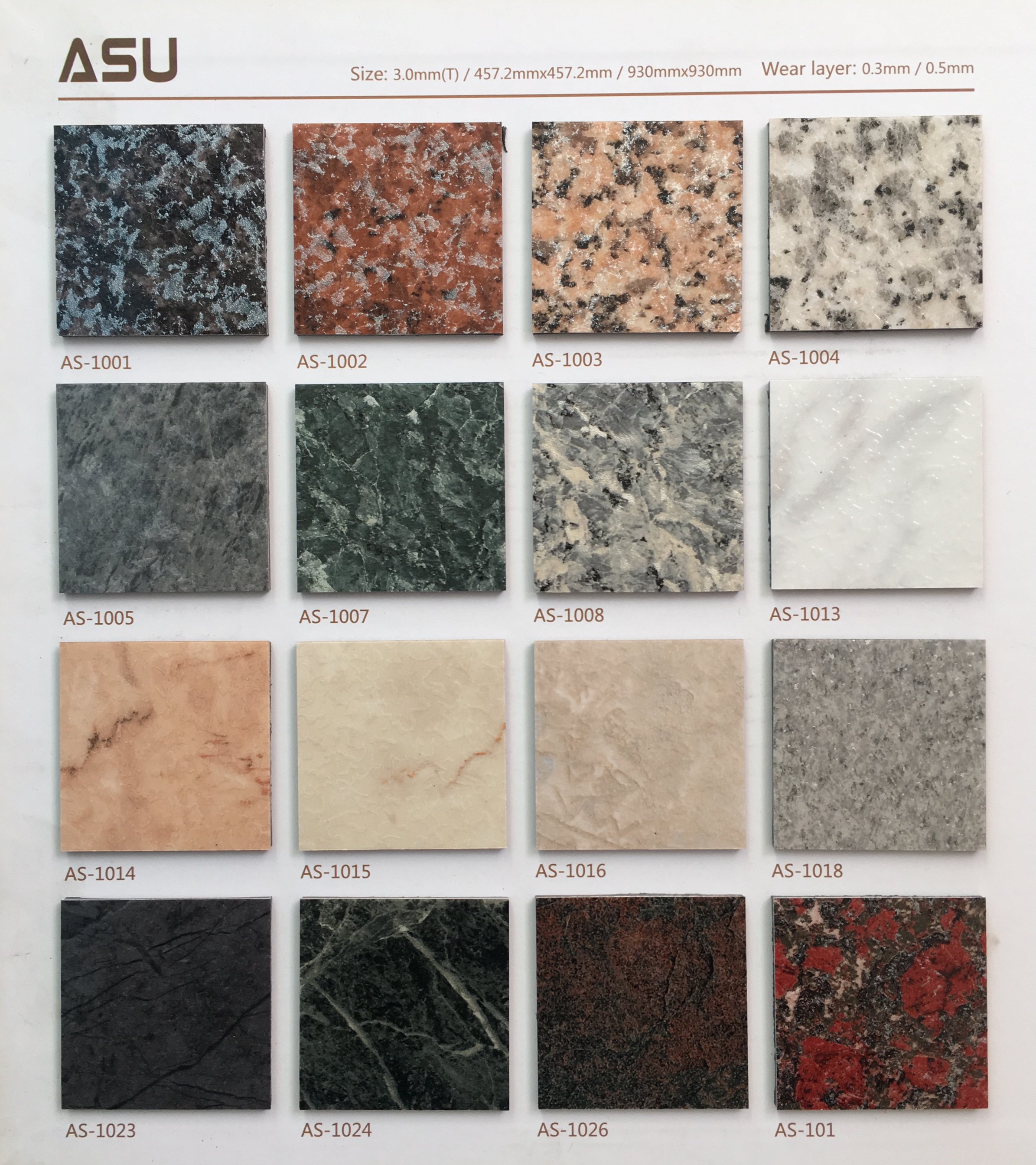 定制凯畅电梯轿厢地板pvc无缝拼接仿大理石纹石塑垫加厚耐磨真品滑