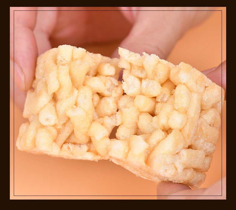 泸溪河沙琪玛散装老式点心整箱早餐食品休闲零食糕点小吃网红美食蛋酥