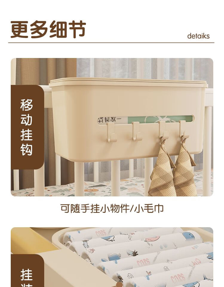 c83482c54242be6a.jpg