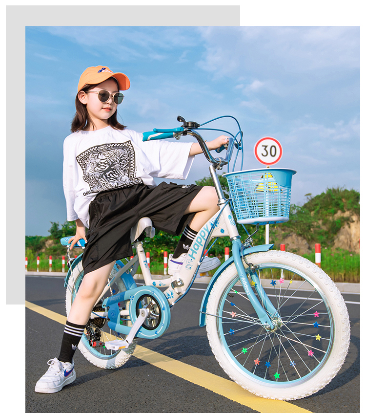 山地车变速器的调整与使用方法PG电子- PG电子官方网站- PG电子试玩