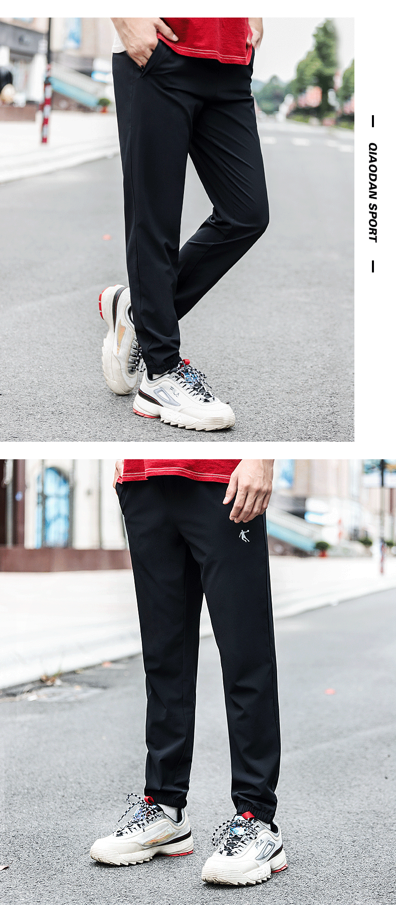 5b2b1cc25191f58d.png