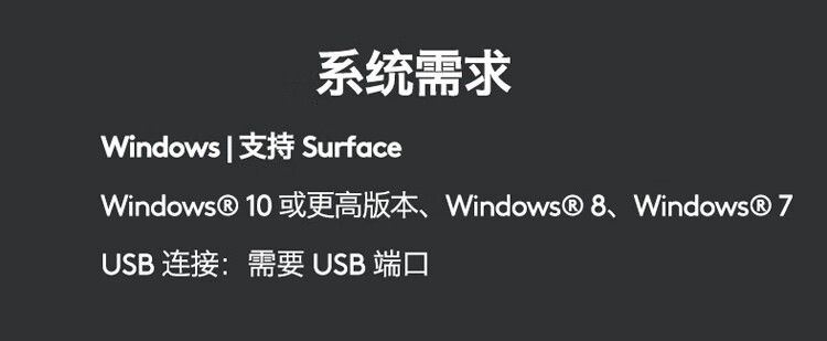 ba604b40a436c594.jpg