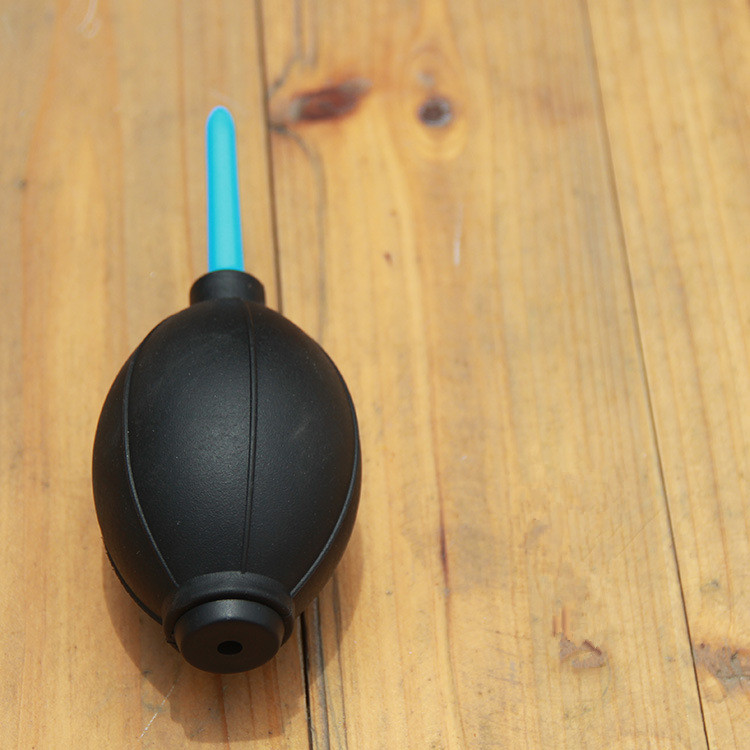 橡胶洗耳球吹尘球皮吹子皮老虎吸耳球电脑除尘相机球气吹强力大号皮吹