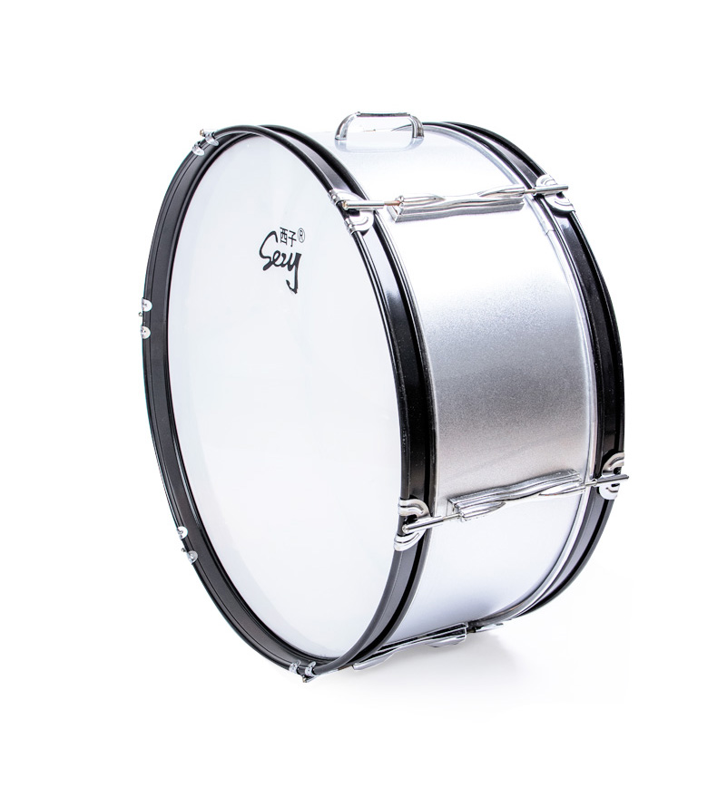 西子军鼓大军鼓军乐队1624少先队鼓号队乐器小军鼓行进鼓军乐鼓洋鼓