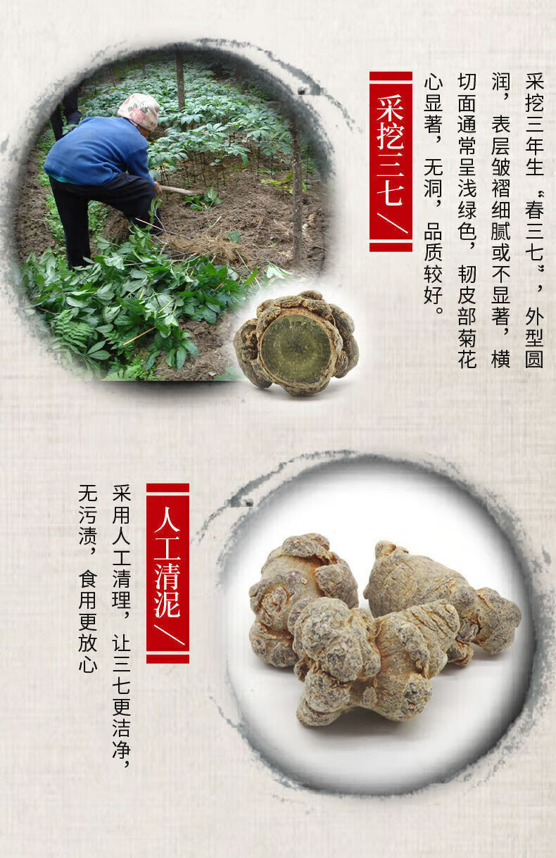 3acb8566d5c53613.jpg