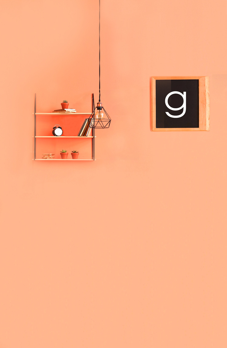 直播背景布3d立体直播背景布抖音拍摄背景布主播背景布3立体背景布网