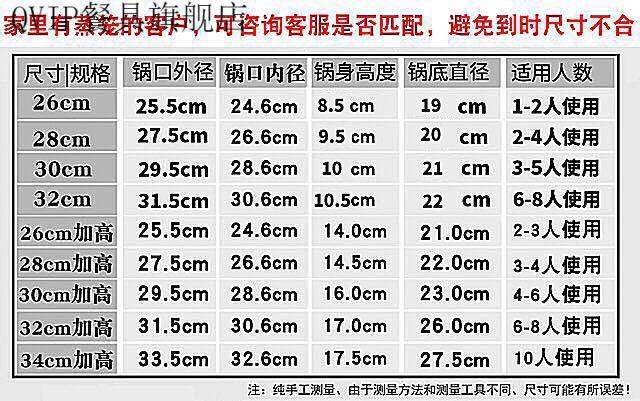 89f740544a89f57c.jpg