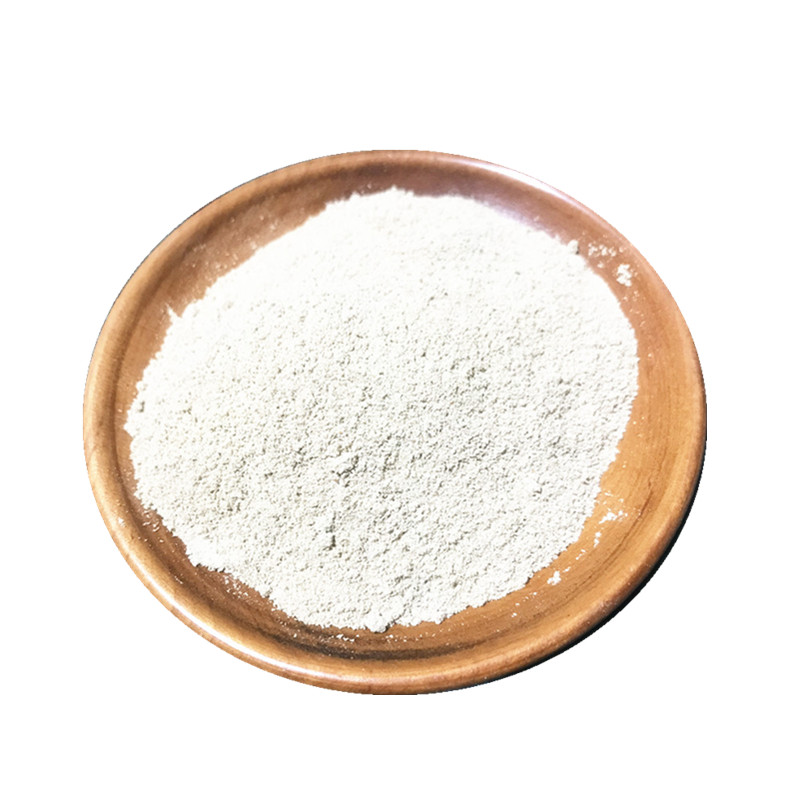 同仁堂阳起石粉男用超细中药材500克白羊起石茶泡酒中草药磨粉店铺