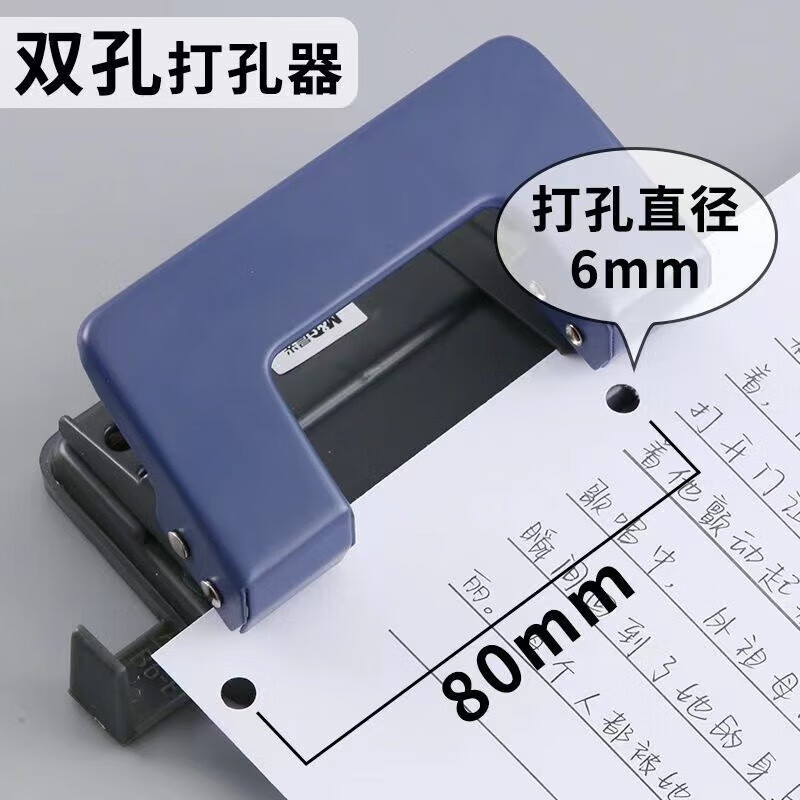 8001496bebb5106b.jpg