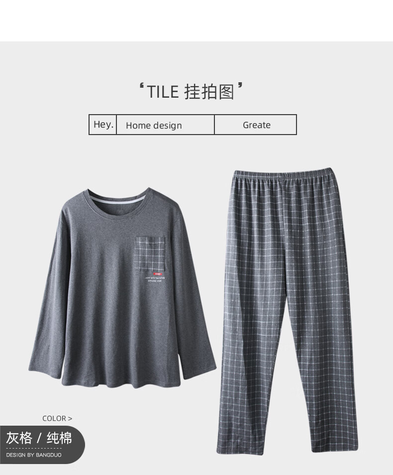 73c54a068ca078a8.jpg