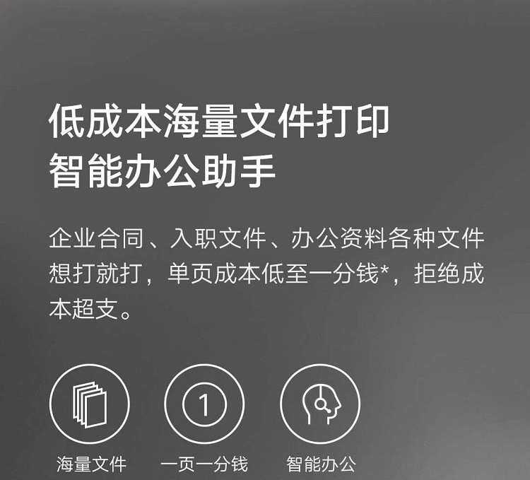 1dda1a7834f4479d.jpg