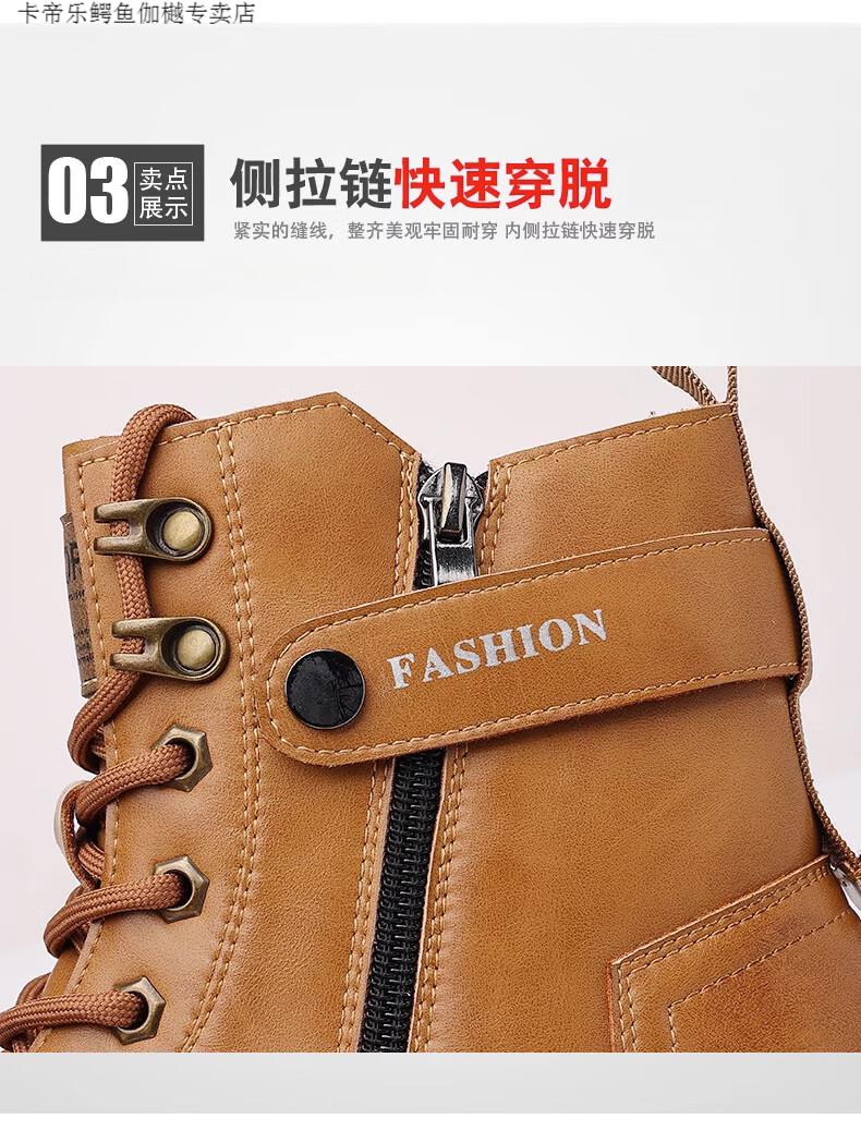 3b7c9483a6cd08cb.jpg