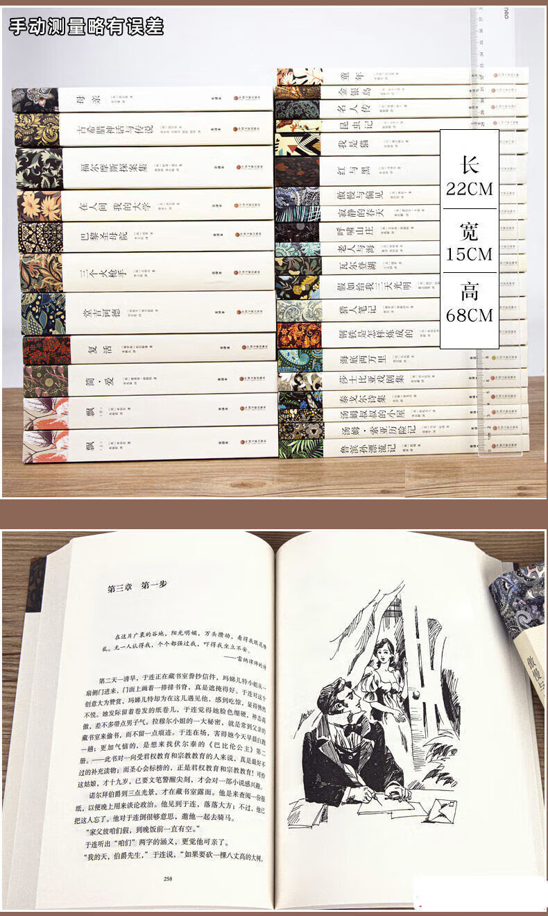 50cd6c0a88dd2d31.jpg