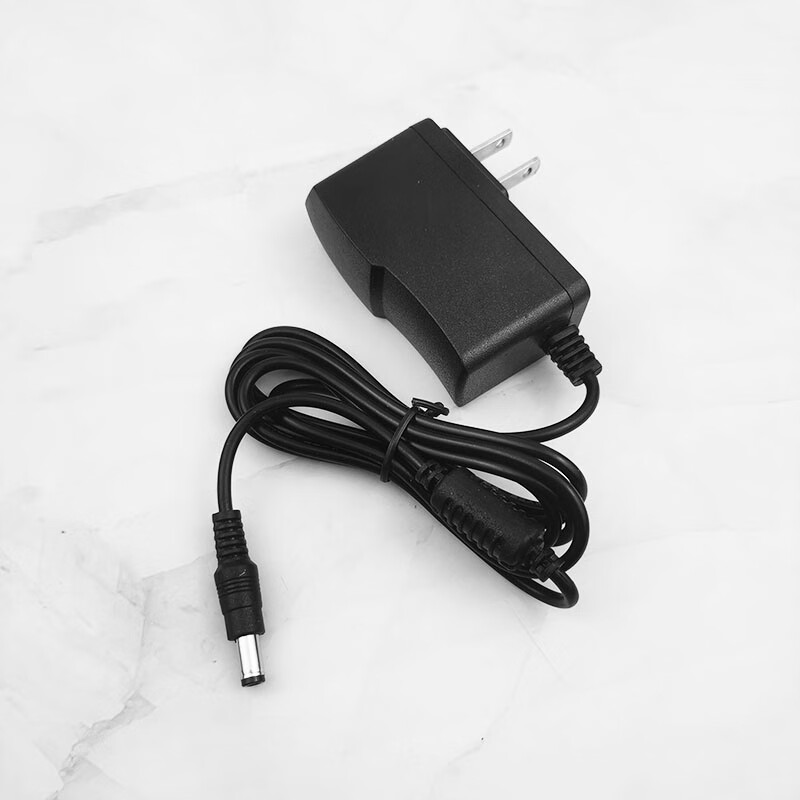 广电有线电视数字机顶盒通用电源适配器dc12v1a直流电源线插头12v2a