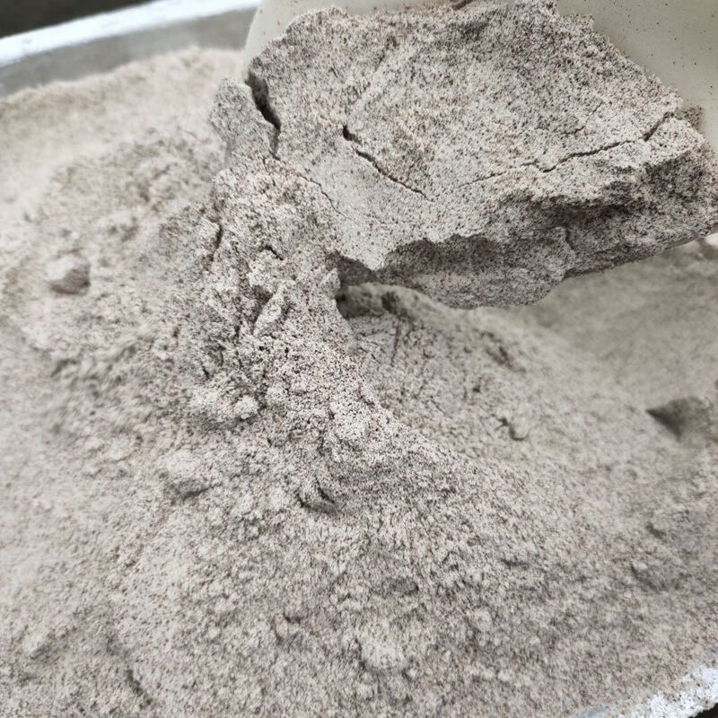 贵州特产毕节现磨红稗粉红稗面红稗面粉红稗面粗粮栗米粉山稗子粉1500