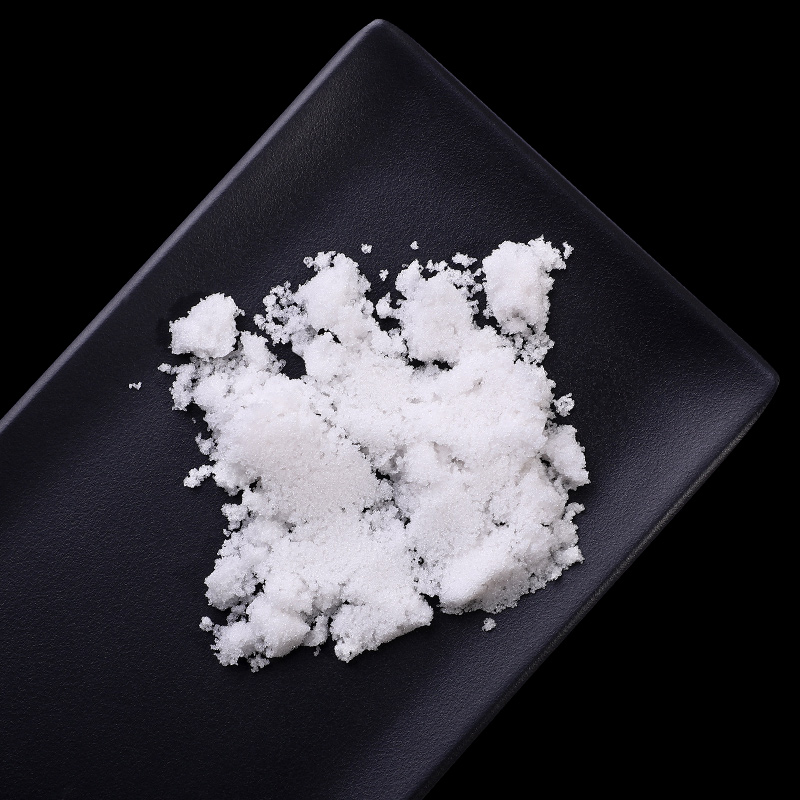 明矾净水用白矾粉泡脚明矾粉食用中药明凡块止汗非特级白凡粉医用