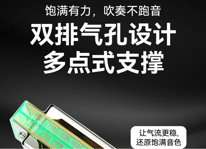 c41c58f6f85057bc.jpg