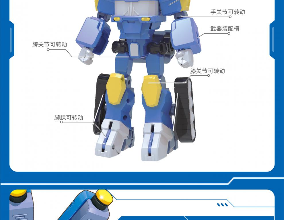 开心超人联盟机车侠豪华版 机车侠五合体变形汽车男孩玩具机器人花心