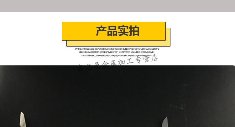 9c2c1c03ca27663a.jpg