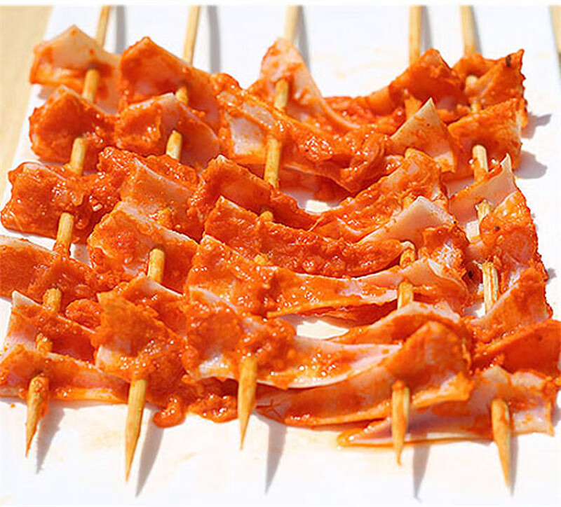 【顺丰现货】鸡脆骨.鸡软骨.