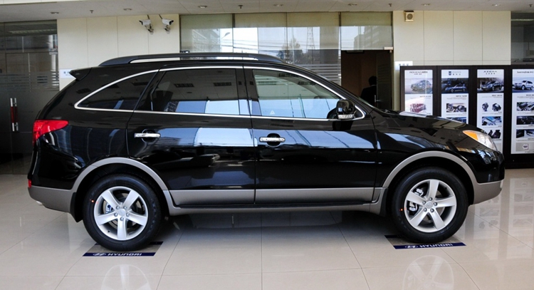 全新品牌件酷派18寸改装轮毂维拉克斯网红悬浮胎龄飞思格瑞索纳塔9