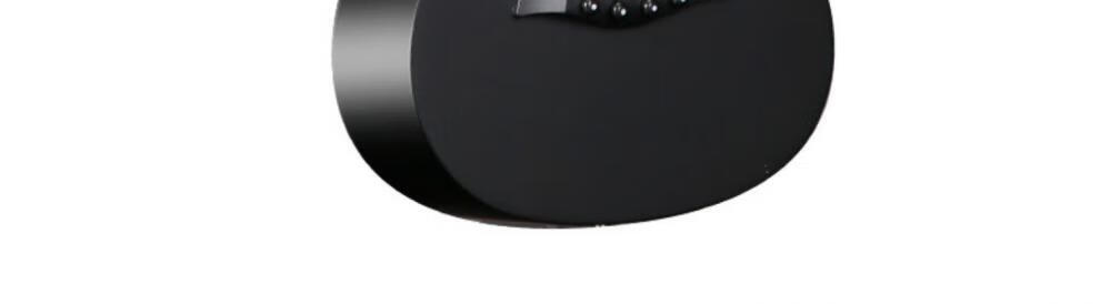 f7db096bb560416c.jpg