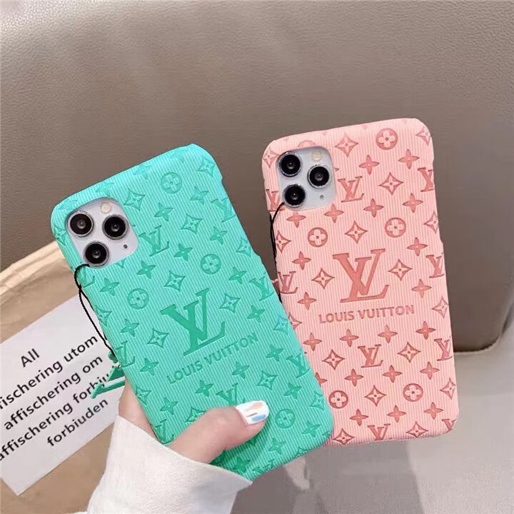 12手机壳网红iphone11promax潮流xxr女78plus乔鸟天蓝色大lviphone12