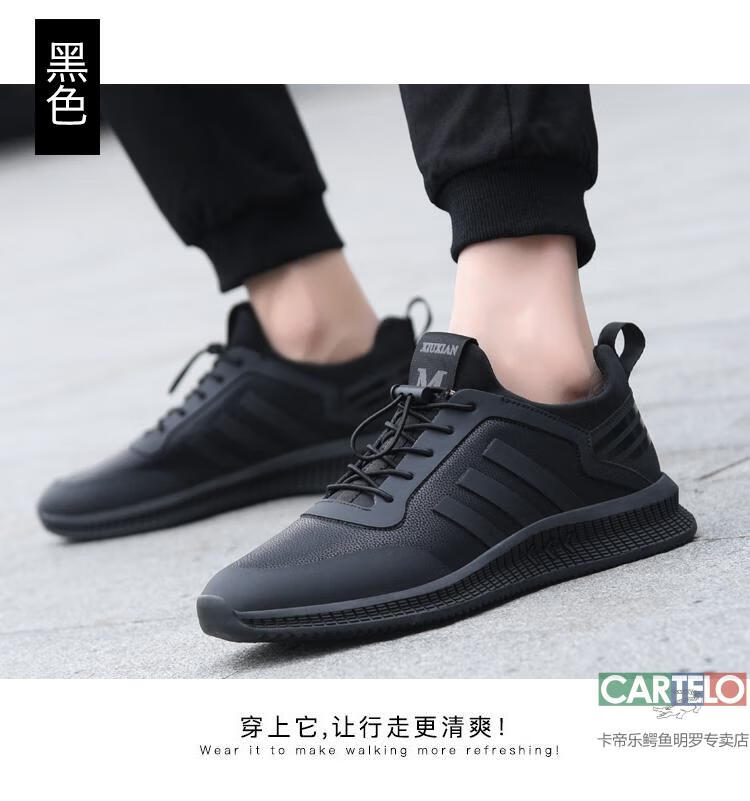 b5333da1af66a30a.jpg