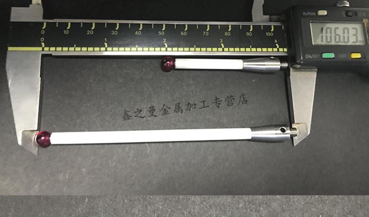 c12808f080ae5fb3.jpg