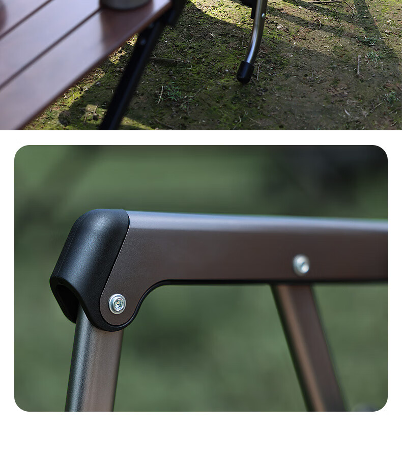 新款克米特椅详情_07.jpg?x-oss-process=image/format,png