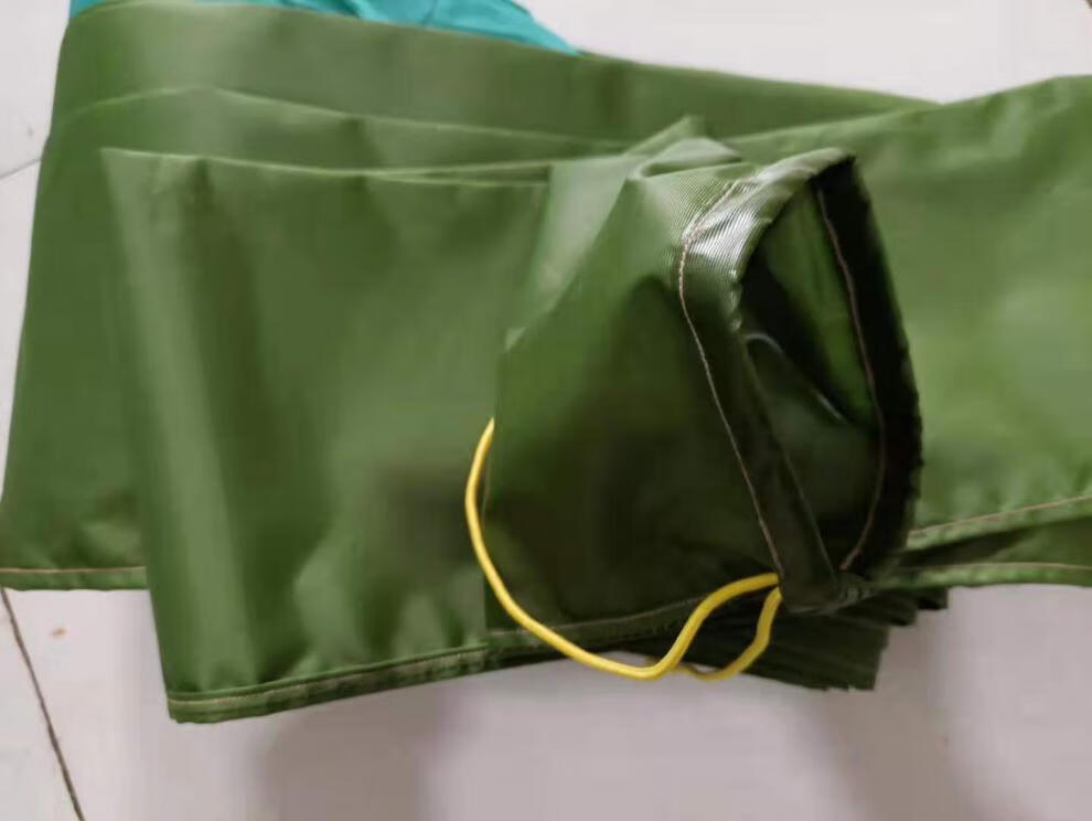 5米,单袖【图片 价格 品牌 报价】-京