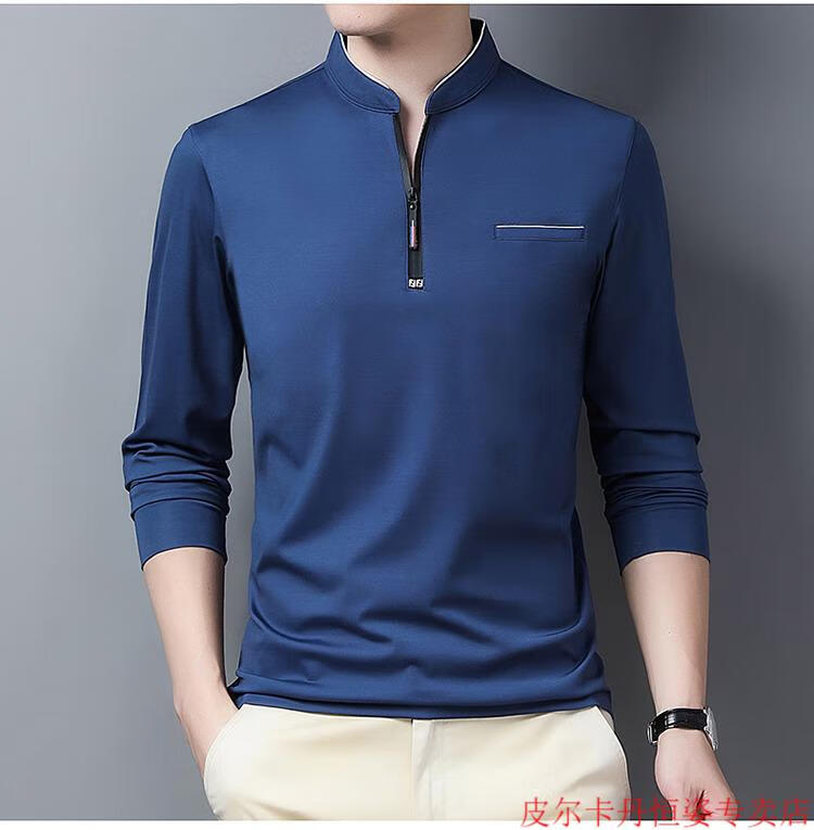9028edd72522eed0.jpg