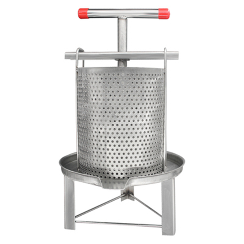 蔬菜脱水器菜馅挤水器商用饺子馅脱水包饺子馅大号压菜馅挤水蔬菜挤水