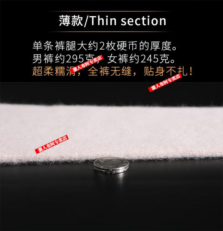 2655cf93511db3a4.jpg
