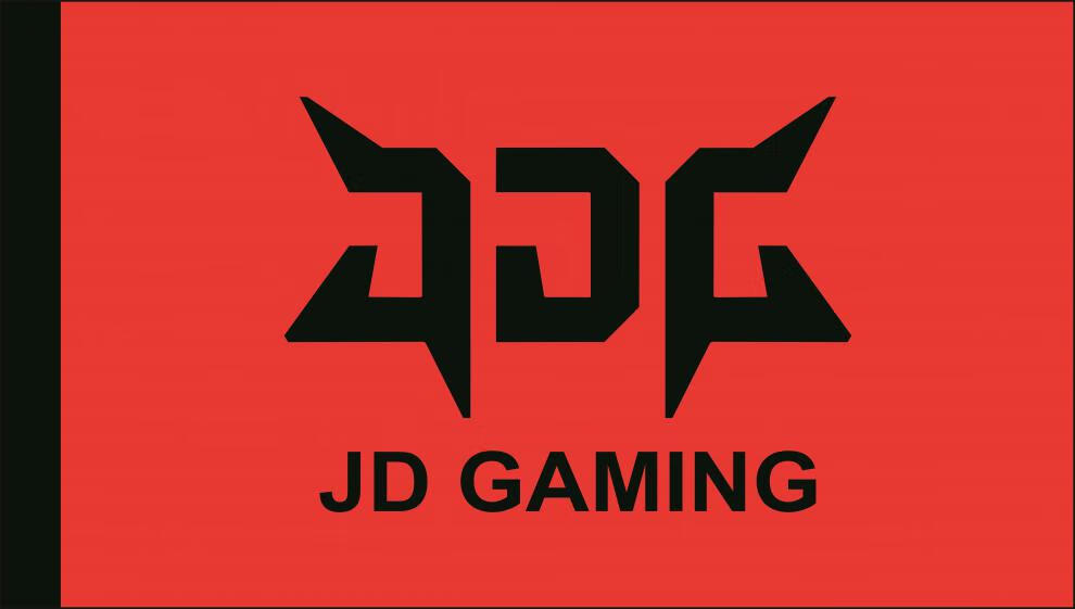 英雄联盟lpl出征旗帜战旗队旗大旗子应援滔搏rng tes jdg edg带杆 edg